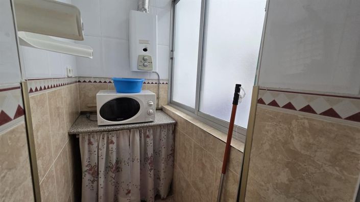 Image No.13-3 Bed Apartment for sale