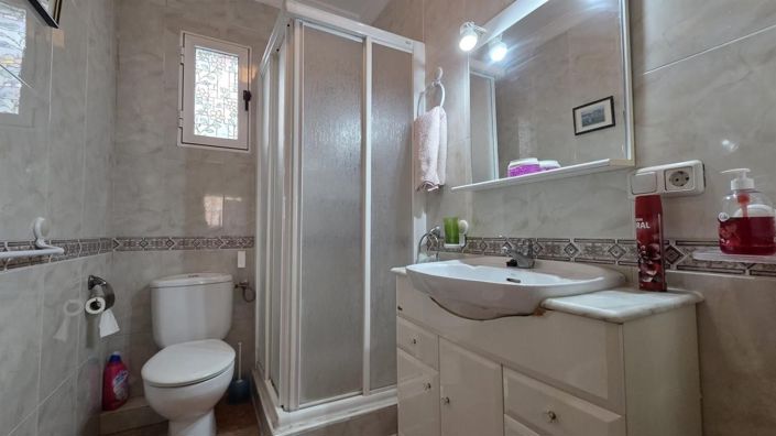 Image No.15-3 Bed Apartment for sale
