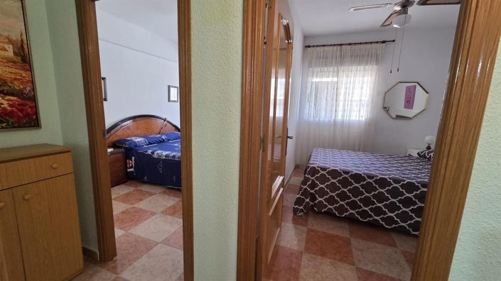 Image No.17-3 Bed Apartment for sale