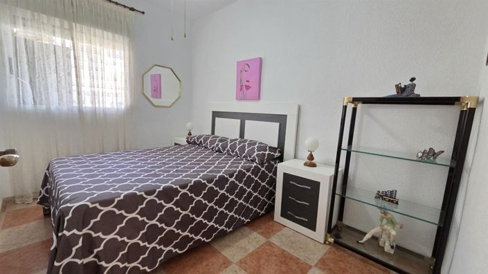 Image No.19-3 Bed Apartment for sale