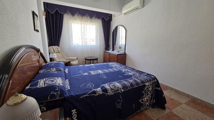 Image No.21-3 Bed Apartment for sale