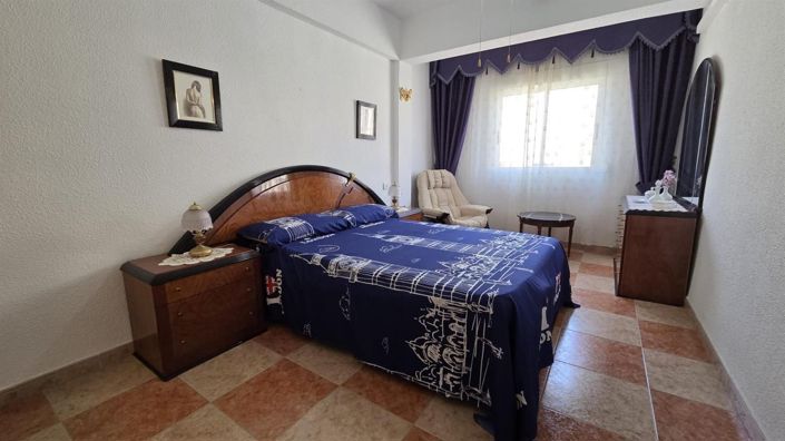 Image No.22-3 Bed Apartment for sale
