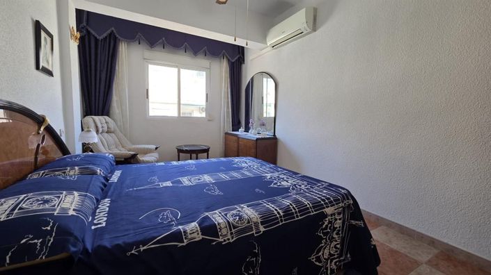 Image No.24-3 Bed Apartment for sale
