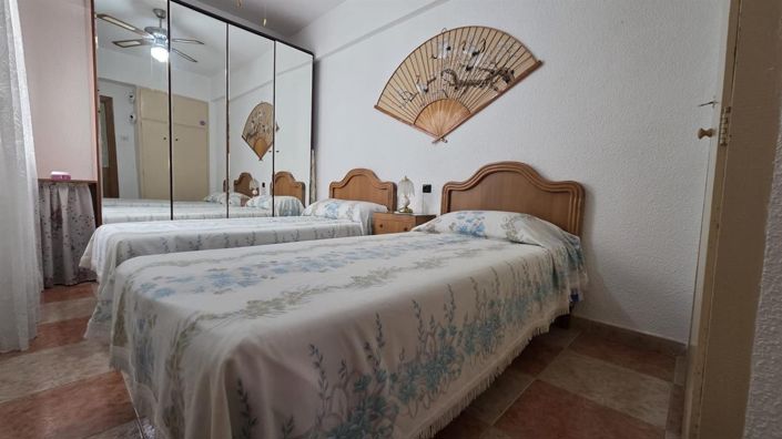 Image No.27-3 Bed Apartment for sale