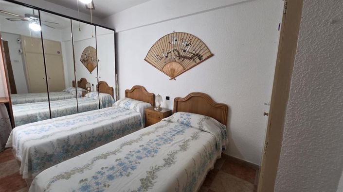 Image No.28-3 Bed Apartment for sale