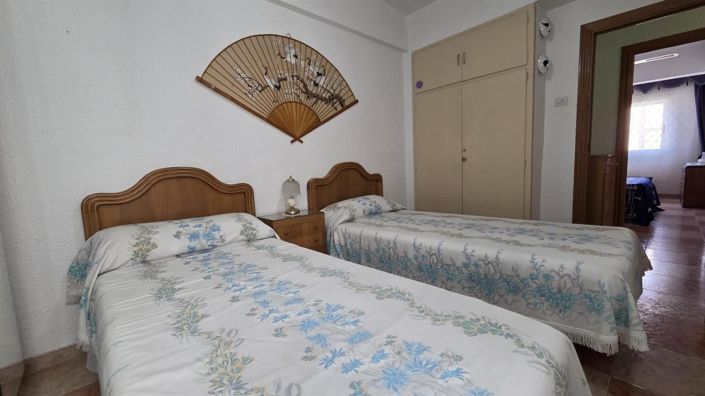 Image No.29-3 Bed Apartment for sale
