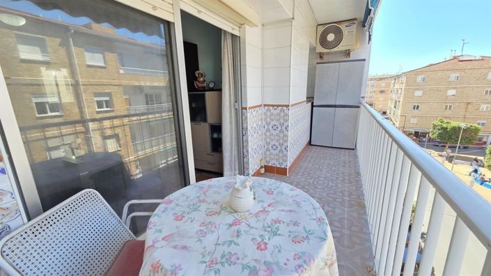 Image No.30-3 Bed Apartment for sale