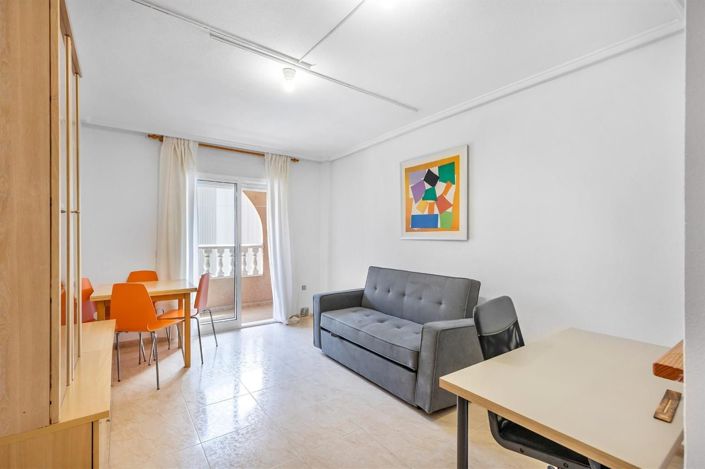 Image No.2-Apartment for sale