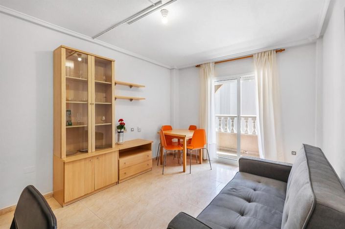 Image No.3-Apartment for sale
