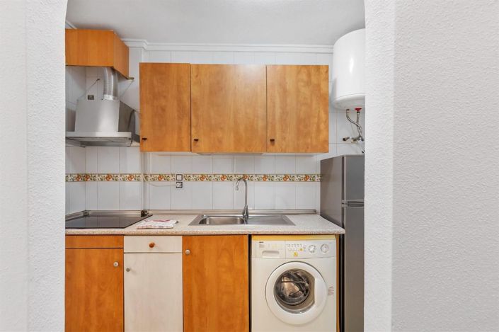 Image No.9-Apartment for sale