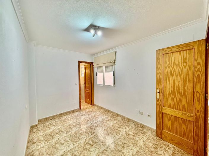 Image No.16-2 Bed Apartment for sale