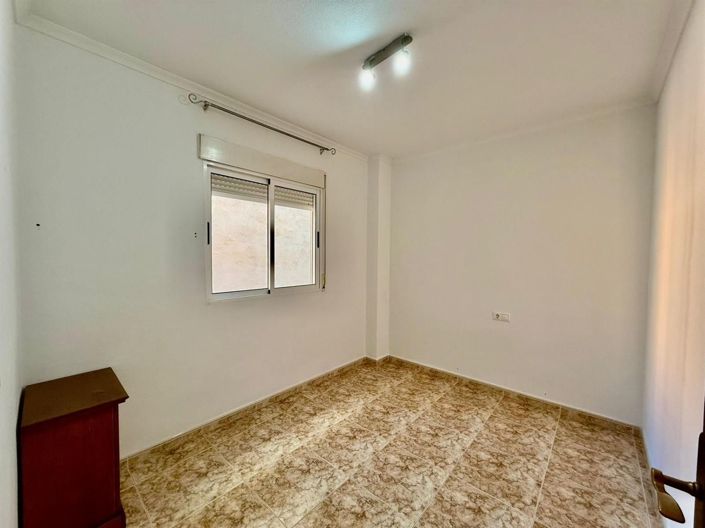 Image No.18-2 Bed Apartment for sale