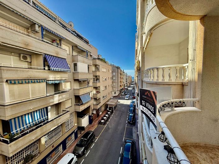 Image No.19-2 Bed Apartment for sale