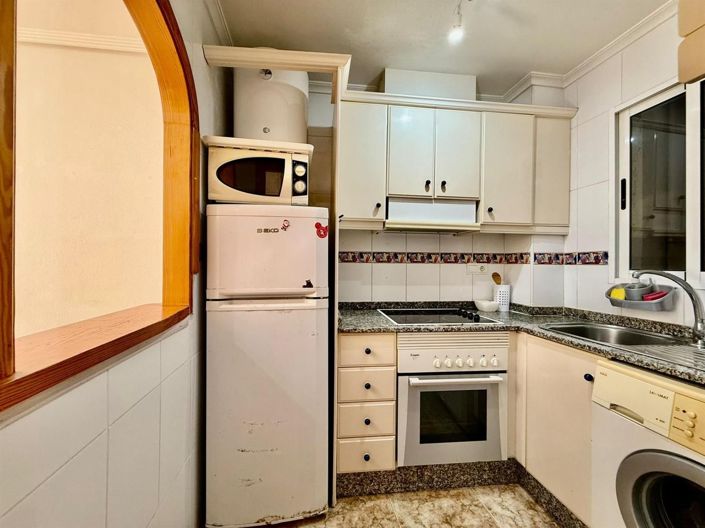 Image No.9-2 Bed Apartment for sale