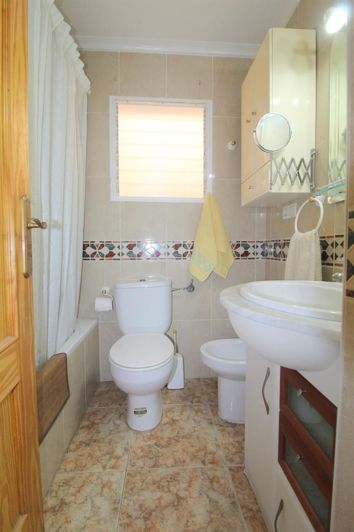 Image No.13-2 Bed Apartment for sale