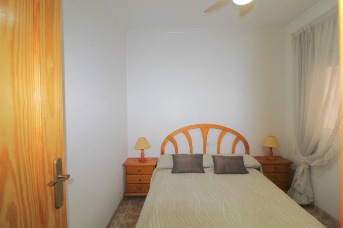 Image No.16-2 Bed Apartment for sale