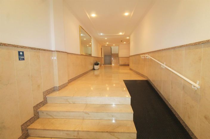 Image No.21-2 Bed Apartment for sale