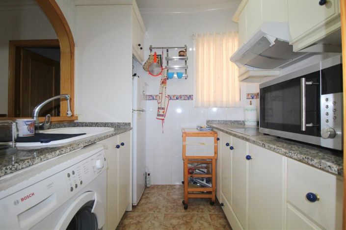 Image No.8-2 Bed Apartment for sale