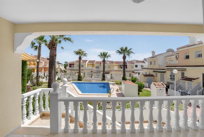 Image No.4-3 Bed House for sale