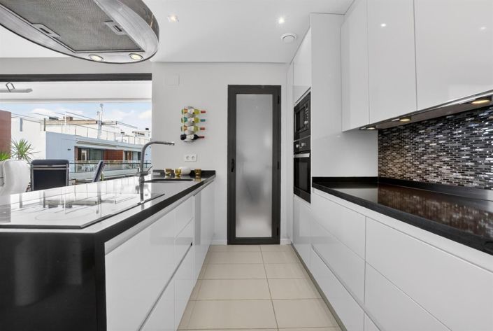 Image No.10-2 Bed Penthouse for sale