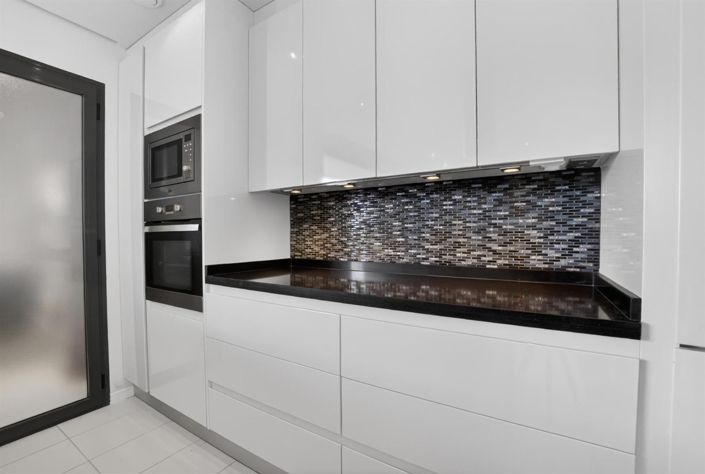 Image No.11-2 Bed Penthouse for sale