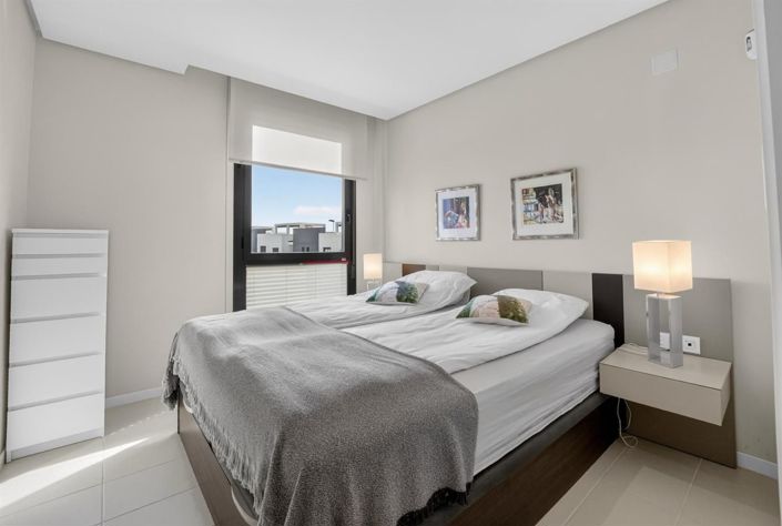 Image No.14-2 Bed Penthouse for sale