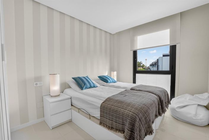Image No.16-2 Bed Penthouse for sale
