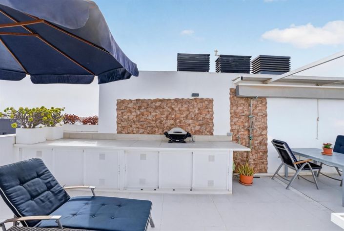 Image No.21-2 Bed Penthouse for sale