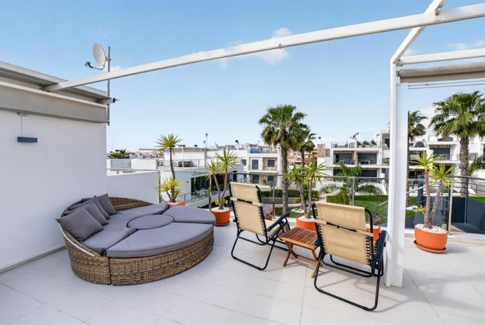Image No.23-2 Bed Penthouse for sale