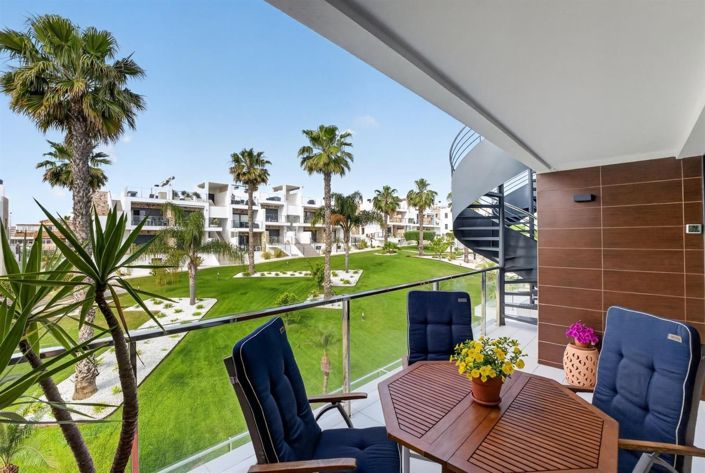 Image No.3-2 Bed Penthouse for sale
