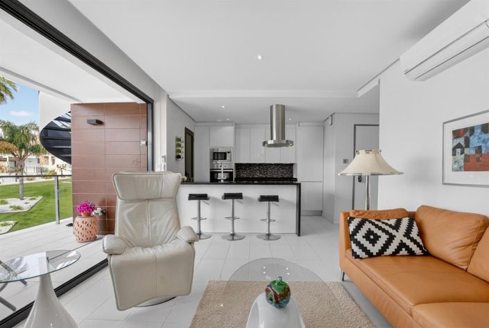 Image No.7-2 Bed Penthouse for sale