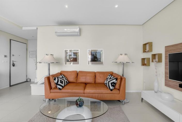 Image No.8-2 Bed Penthouse for sale