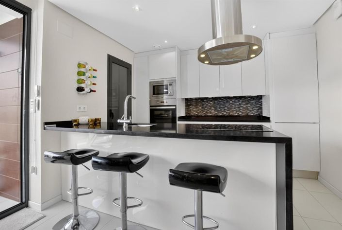 Image No.9-2 Bed Penthouse for sale