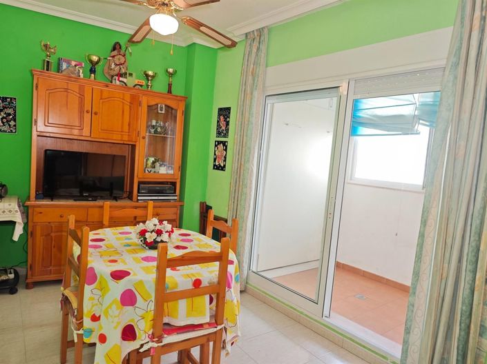 Image No.3-1 Bed Bungalow for sale