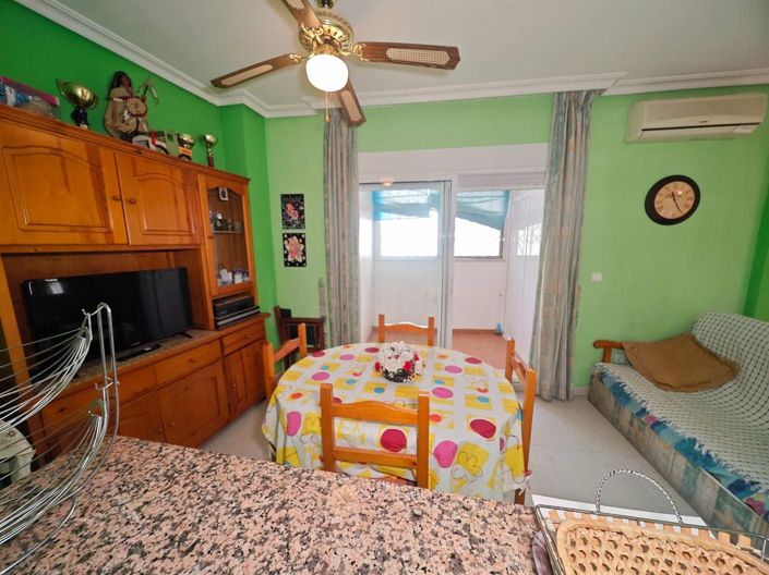 Image No.4-1 Bed Bungalow for sale