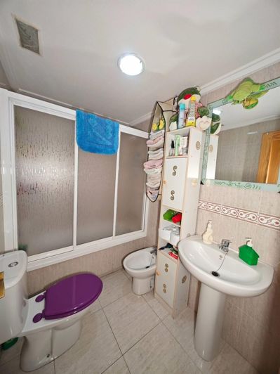 Image No.5-1 Bed Bungalow for sale