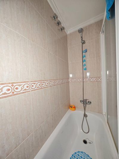 Image No.6-1 Bed Bungalow for sale