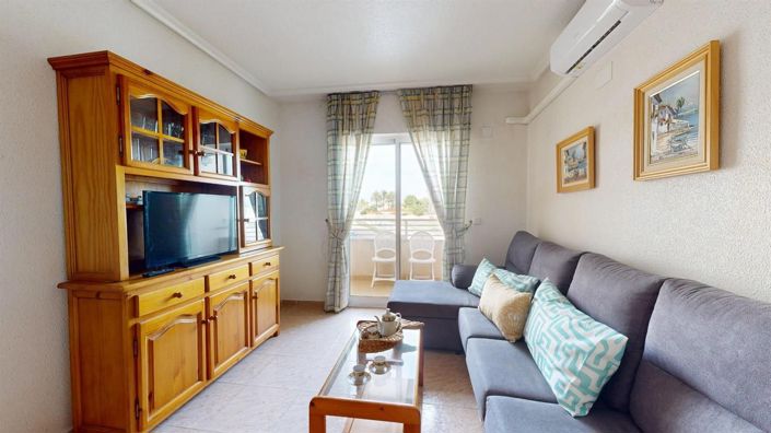 Image No.10-3 Bed Apartment for sale