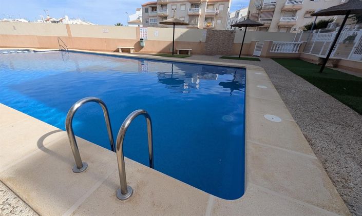 Image No.11-3 Bed Apartment for sale