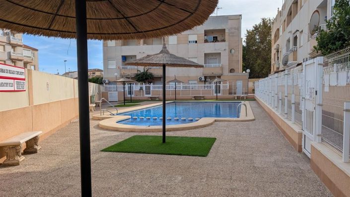 Image No.12-3 Bed Apartment for sale