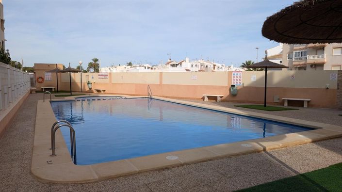 Image No.15-3 Bed Apartment for sale