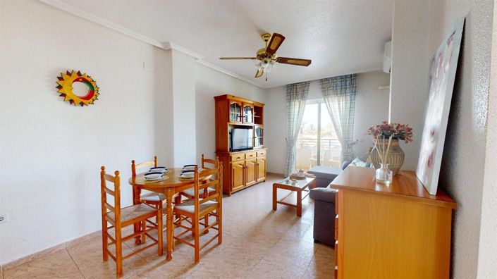 Image No.16-3 Bed Apartment for sale