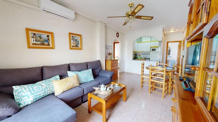 Image No.17-3 Bed Apartment for sale
