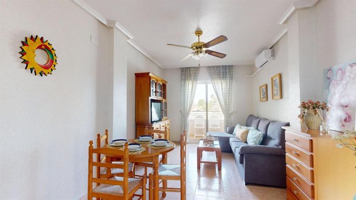 Image No.18-3 Bed Apartment for sale