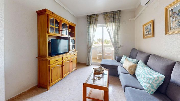 Image No.19-3 Bed Apartment for sale