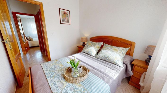 Image No.20-3 Bed Apartment for sale
