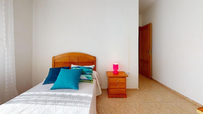 Image No.26-3 Bed Apartment for sale