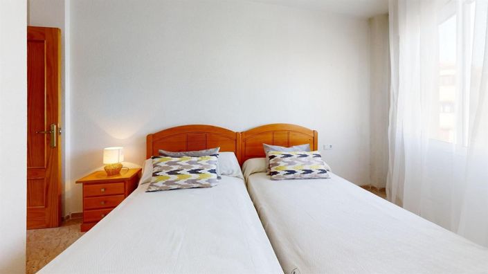 Image No.27-3 Bed Apartment for sale