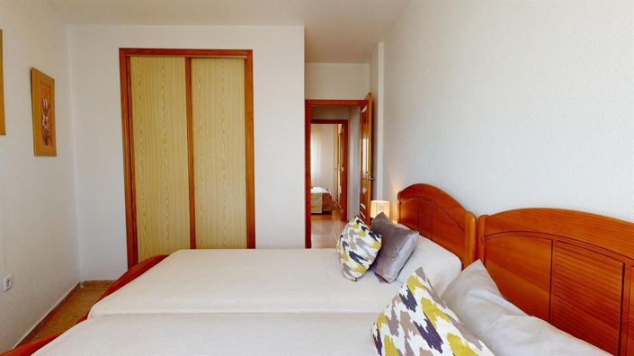 Image No.29-3 Bed Apartment for sale