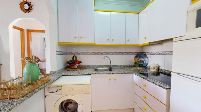 Image No.30-3 Bed Apartment for sale